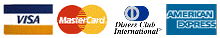creditca.gif (4863 octets)
